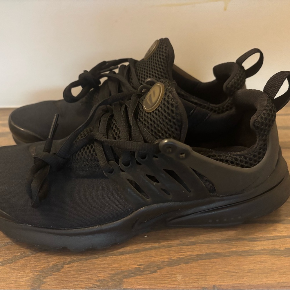Nike Prestos
